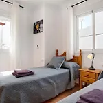 Appartement Azucenas *