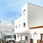 Azucenas Conil De La Frontera