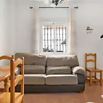 Azucenas Apartamento *