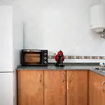 Azucenas Apartamento *