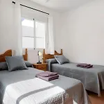 Apartamento Azucenas Conil De La Frontera
